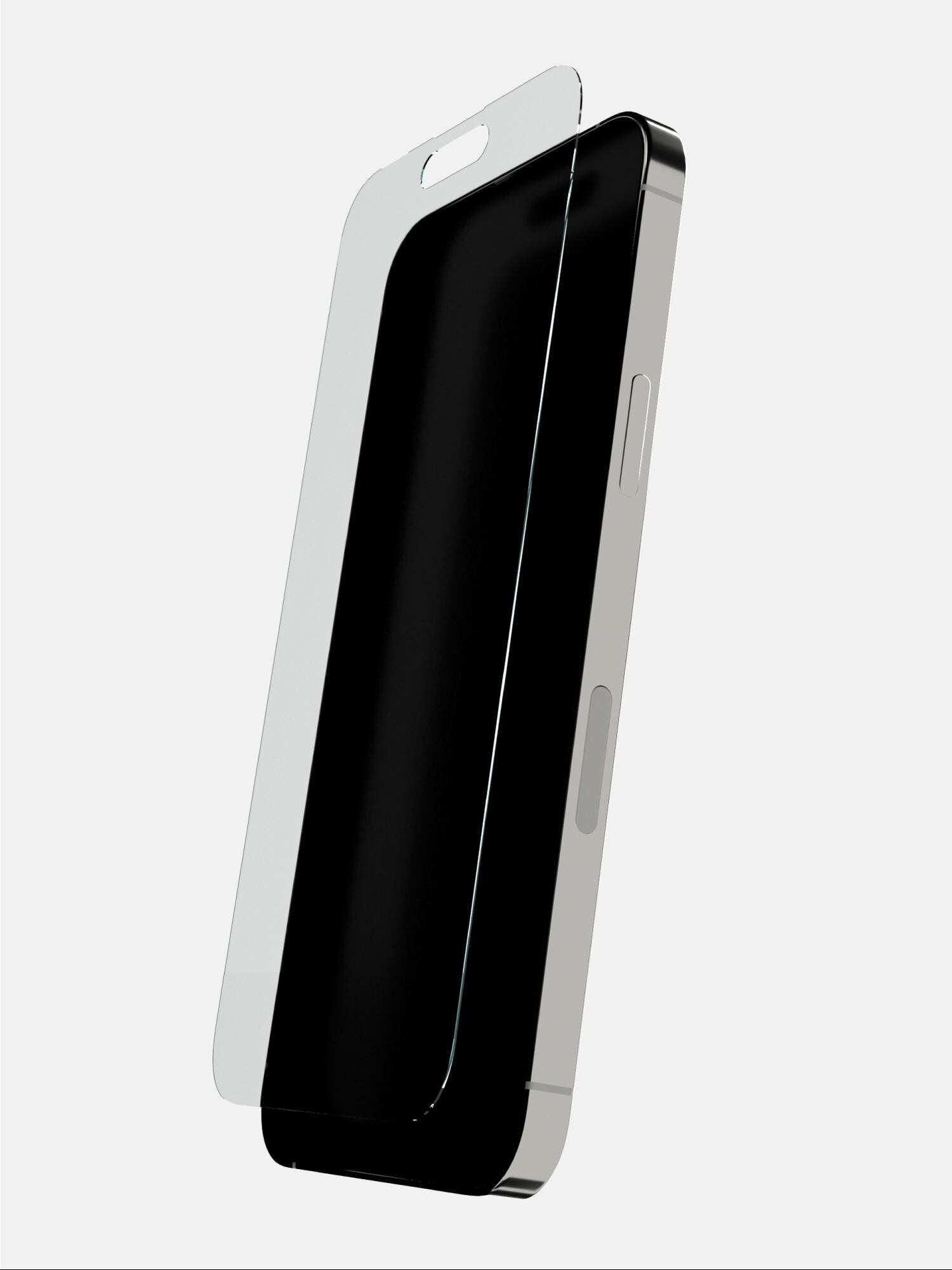 iPhone 14 Pro Max Cases & Screen Protectors | BodyGuardz®
